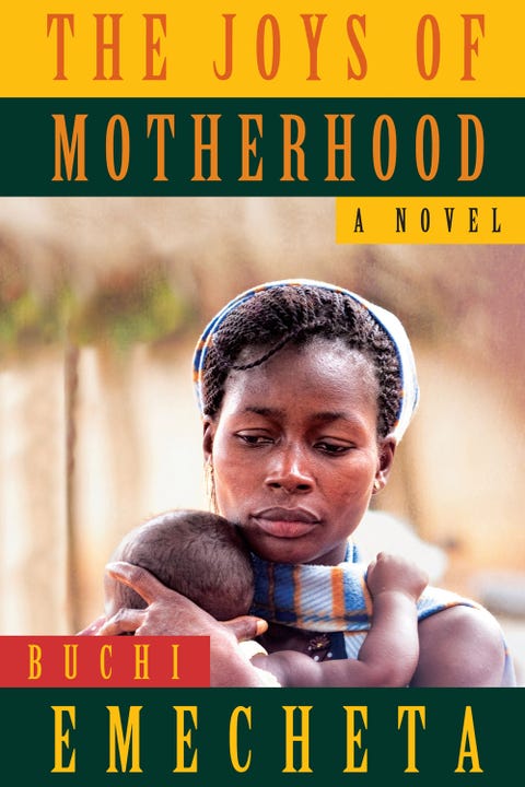 Books by black class= books by black authors