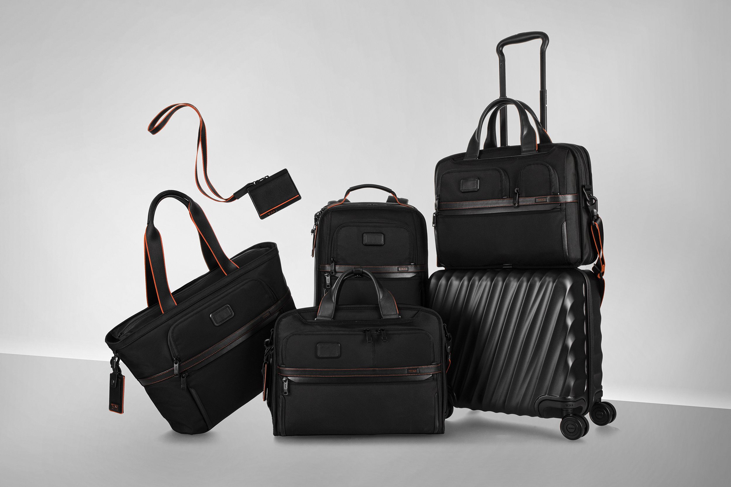 TUMI リミテッドエディション2018 | www.jarussi.com.br