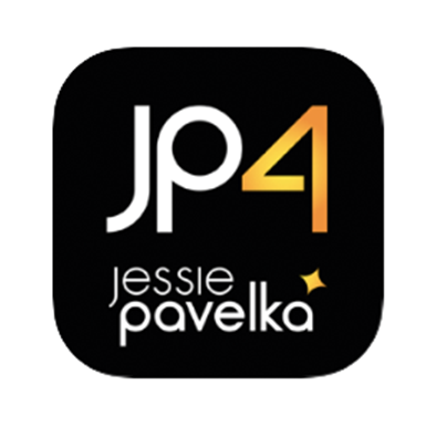 jp4 app, women's health uk