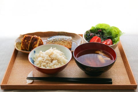50代 60代から痩せる食事と運動は 基礎代謝を上げる更年期のダイエットのやり方 50代 60代から痩せる食事と運動は 基礎代謝を上げる更年期のダイエットのやり方