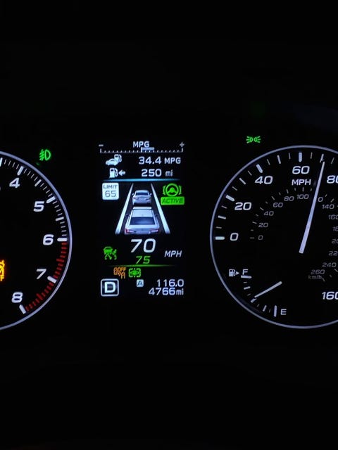 アイサイト スバルが進める 自動運転安全技術 が世界のスタンダードになる日も近い アイサイト スバルが進める 自動運転安全技術 が世界のスタンダードになる日も近い