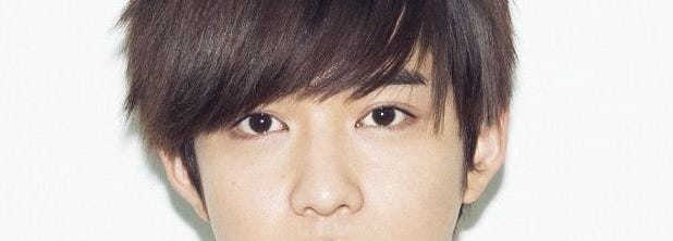 映画 ピーターラビット2 バーナバスの誘惑 出演の俳優 千葉雄大さんが愛読書を紹介 ぼくが元気になれる本を教えます 映画 ピーターラビット2 バーナバスの誘惑 出演の俳優 千葉雄大さんが愛読書を紹介 ぼくが元気になれる本を教えます