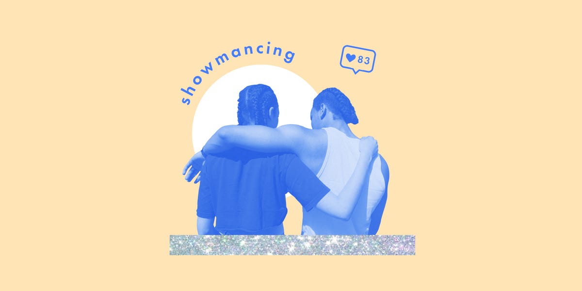 showmance-what-is-showmancing