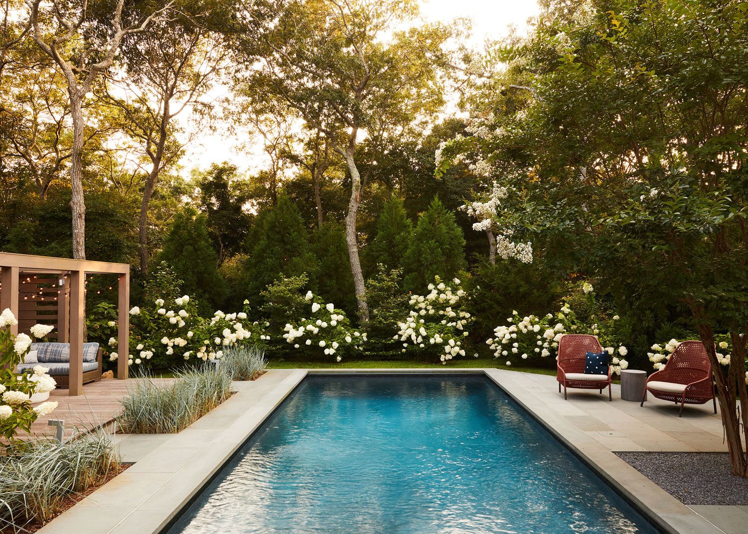 50 Breathtaking Backyard Ideas Outdoor Space Design Inspiration