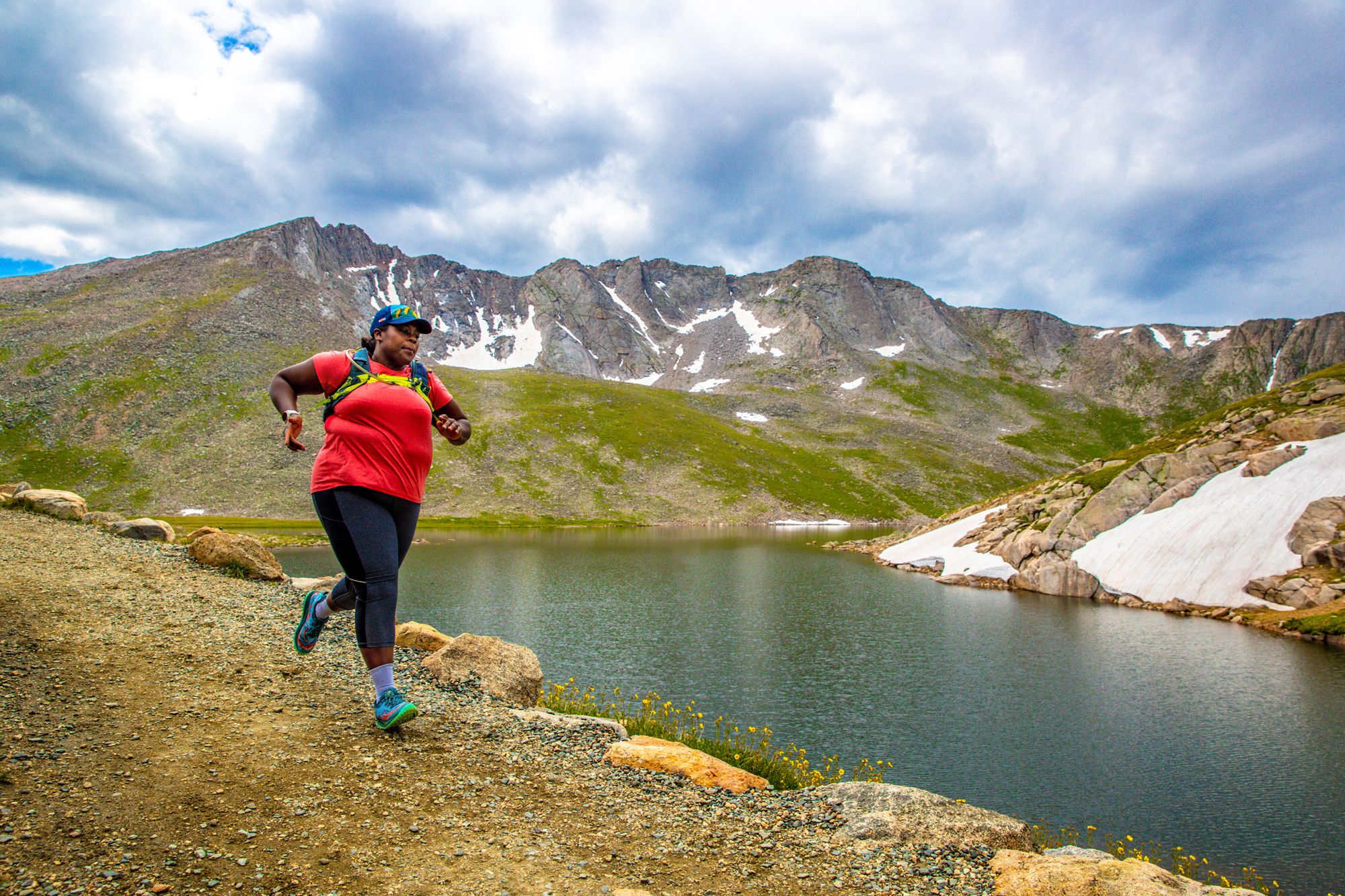 download ultramarathoner download ultramarathoner