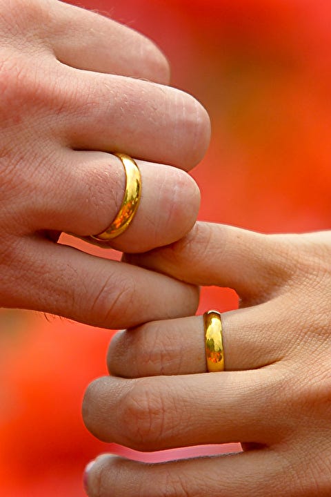 男性からだけじゃない 私が彼にプロポーズした理由 Elle Mariage エル マリアージュ 男性からだけじゃない 私が彼にプロポーズした理由 Elle Mariage エル マリアージュ