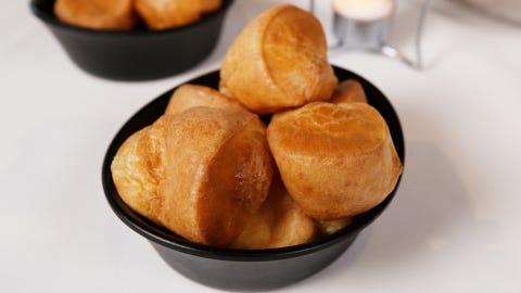 pao de quiejo