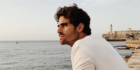 Juan Betancourt Juan Betancourt instagram