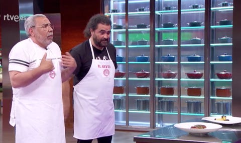 Juan-Marinador Juan-Marinador