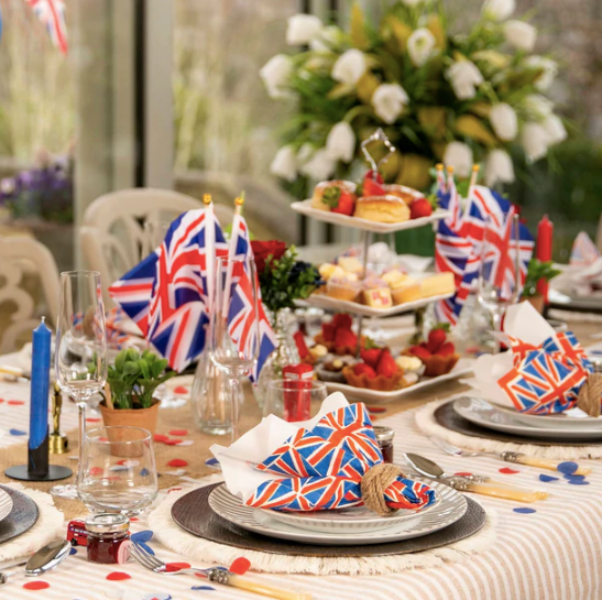 jubilee tablescaping jubilee tablescaping