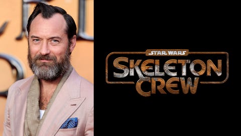 jude law star wars series skeleton crew jude law star wars series skeleton crew