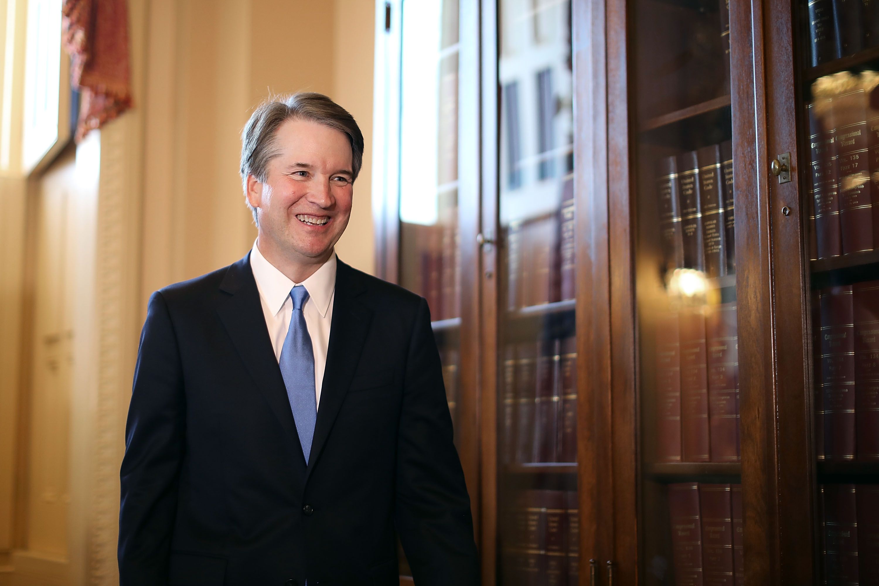 what law schools did the current supreme court justices attend
