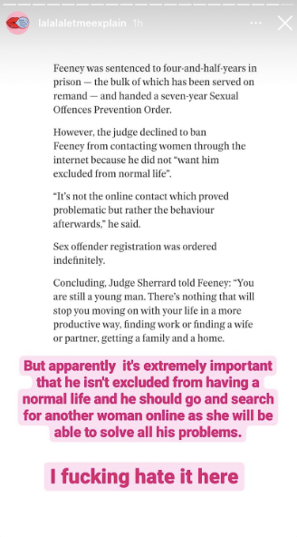 Judge told "dangerous" sex offender to find a wife judge told "dangerous" sex offender to find a wife
