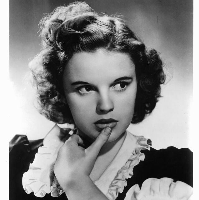 Image result for judy garland