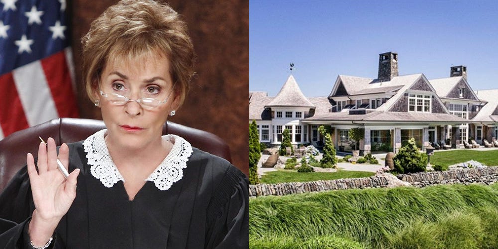 what-is-judy-sheindlin-s-net-worth-in-2021-the-judge-judy-star-s
