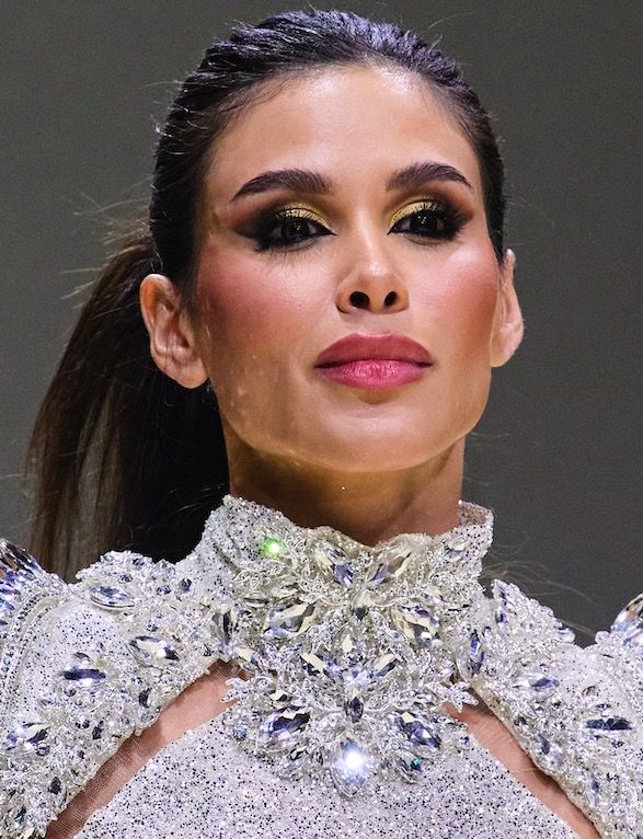 20 ideas de maquillaje para agrandar los ojos 20 ideas de maquillaje para agrandar los ojos