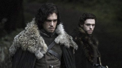 wallpapers Richard Madden Juego De Tronos richard madden sobre su reunion con kit