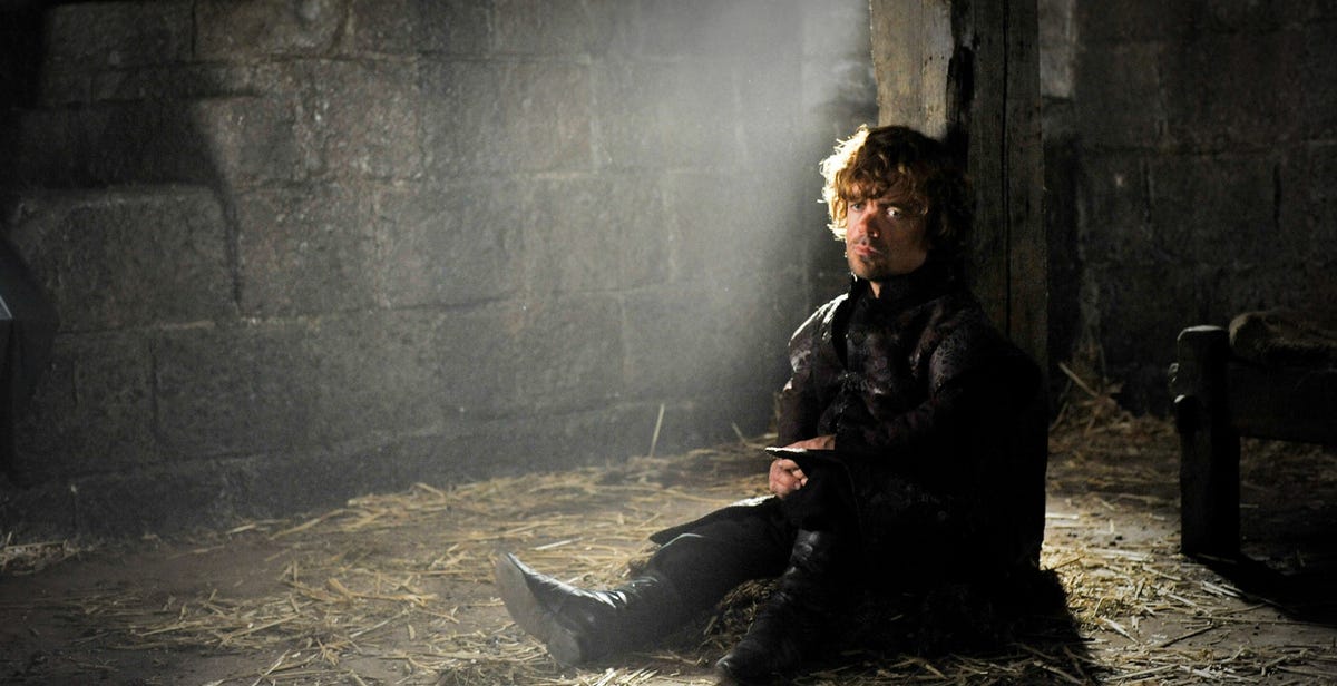 Marvel, Star Wars, The Lord of the Rings… the best Amazon Prime Day DVD and Blu-Ray deals