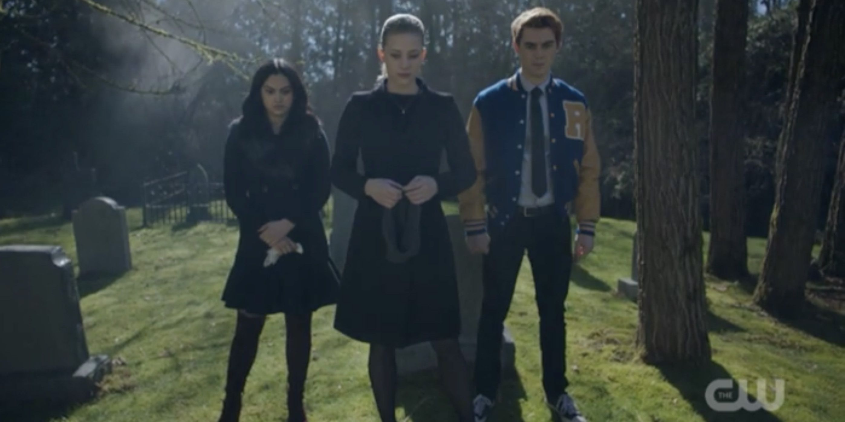 riverdale season 2 ep 22 full episode