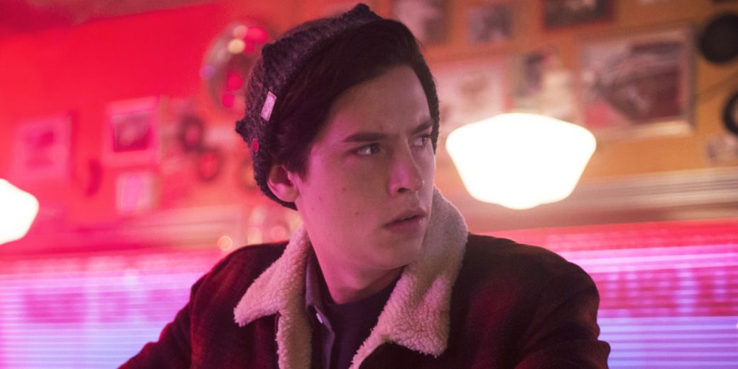 riverdale shadow of a doubt download