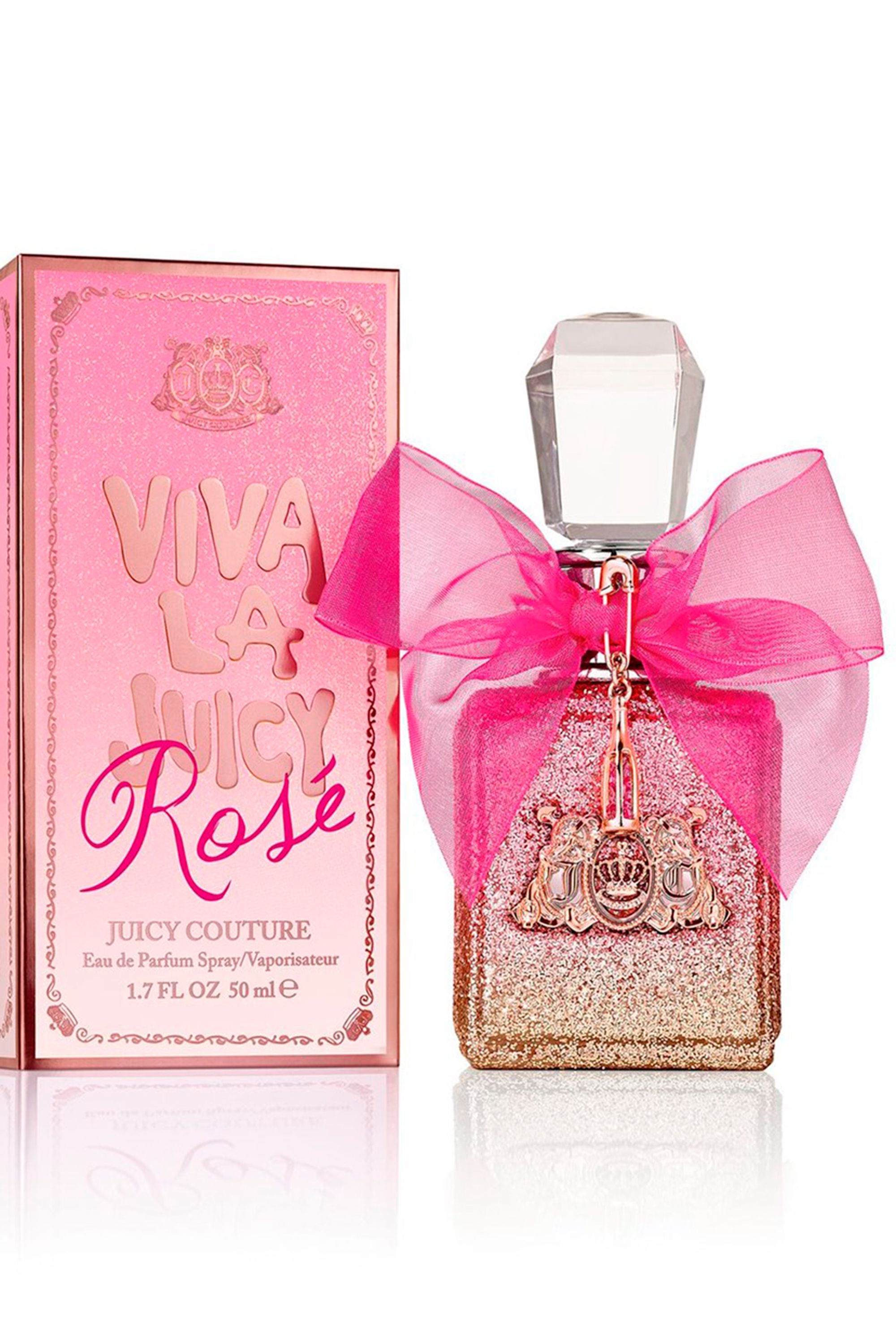 Best Womens Perfume 2019 27 Fragrances Youll Fall In Love With