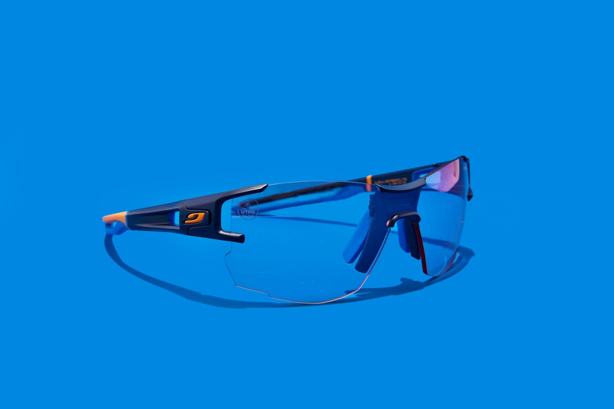 Sunglasses for Runners | Sports Sunglasses 2018