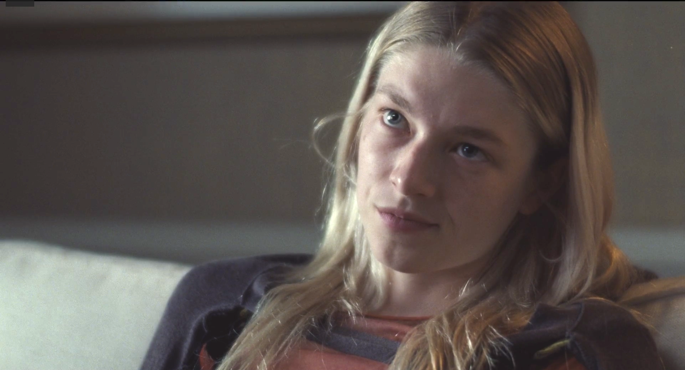 euphoria part 2 jules full episode