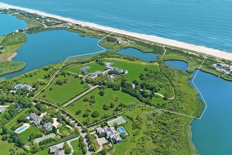 Bird's-eye view, Aerial photography, Natural landscape, Water resources, Island, Coastal and oceanic landforms, Peninsula, Land lot, Waterway, Landscape, 