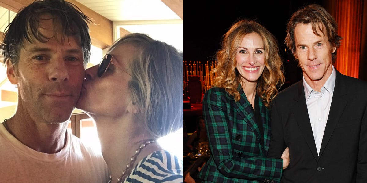 julia-roberts-danny-moder-celebrate-18th-wedding-anniversary