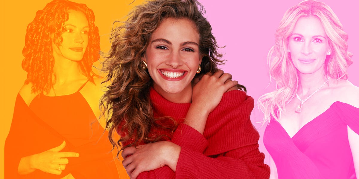 julia-roberts-birthday-these-throwback-photos-of-the-pretty-woman