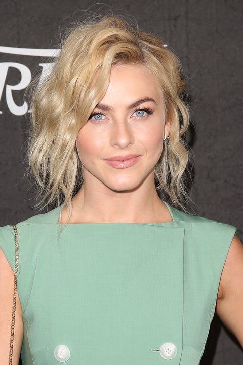 20 best short curly hairstyles for women  short haircuts