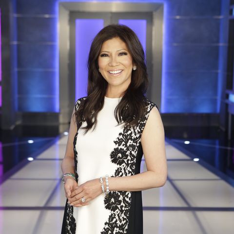 Big Brother Season 21 Air Date New Houseguests Rules Julie Chen