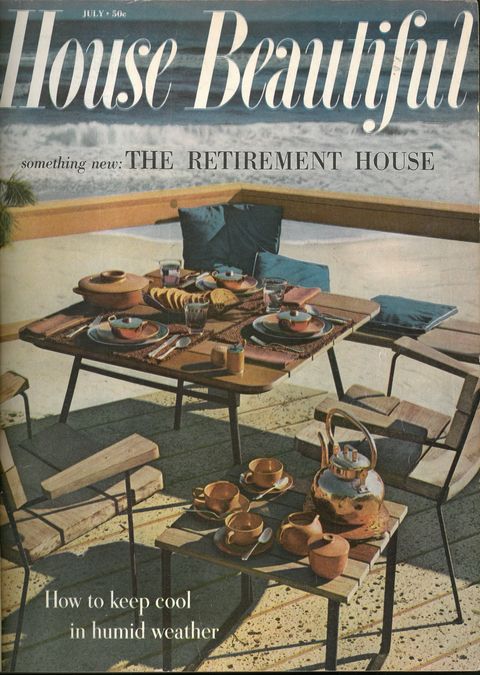 Table, Furniture, Outdoor table, Outdoor furniture, Room, woodworking, Cuisine, Book cover, 