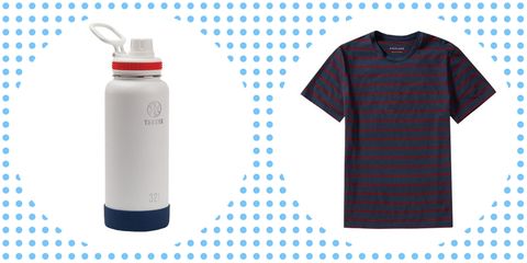 Product, Bottle, Clothing, Plastic bottle, Water bottle, T-shirt, Water, Sleeve, Drinkware, Design, 