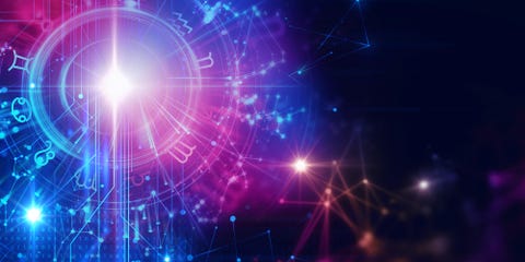 July Horoscope 18 Monthly Horoscope Predictions