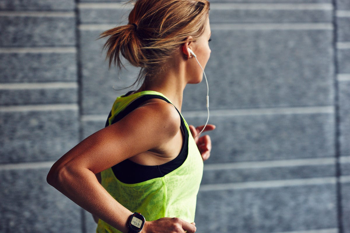 best-running-songs-running-music-you-ll-love