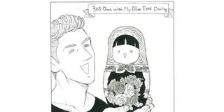ディズニープリンセスが実在したら Aiを使った再現が超リアル ディズニープリンセスが実在したら Aiを使った再現が超リアル