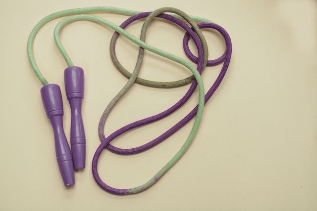 benefits of jumping rope  jump rope,exercise routine