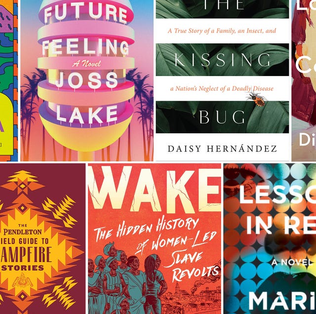alta june 2021 books