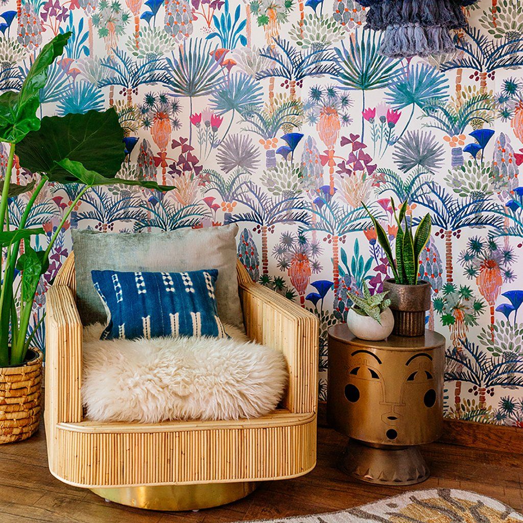 16 Best Places To Buy Wallpaper Online Unique Home Wallpaper