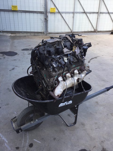 Motor vehicle, Auto part, Automotive tire, Engine, Vehicle, Tire, Automotive wheel system, Wheel, Automotive engine part, Aircraft engine, junkyard parts motor vehicle, auto part, automotive tire, engine, vehicle, tire, automotive wheel system, wheel, automotive engine part, aircraft engine,