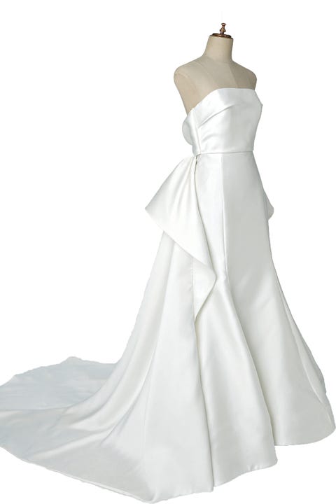 軽い 可愛い 動きやすい ショップ別コンフォートドレス44 Elle Mariage エル マリアージュ 軽い 可愛い 動きやすい ショップ別コンフォートドレス44 Elle Mariage エル マリアージュ