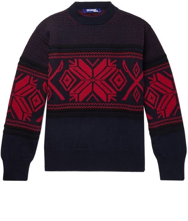 10 ugly christmas sweater alternatives mens christmas sweaters naruto ugly christmas sweater
