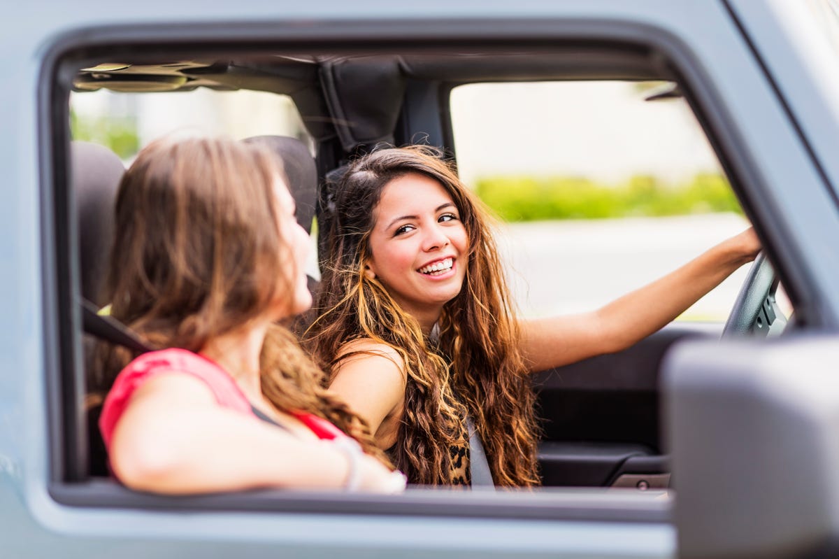 vehicle cheaper car insurance automobile vehicle