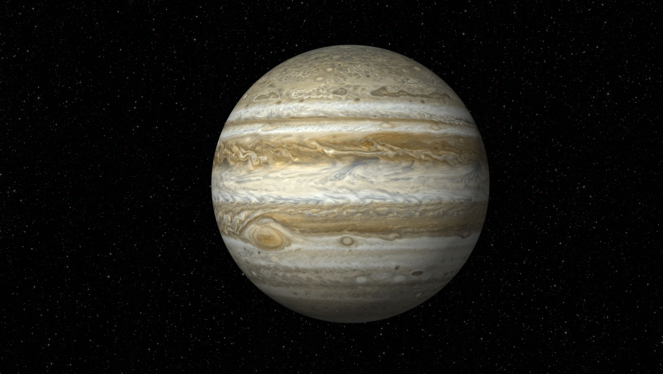 When Can You See Jupiter From Earth 2019 The Earth