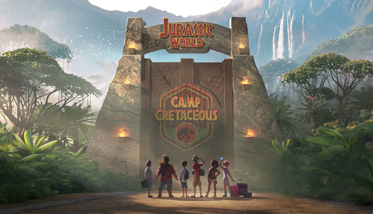 jurassic-world-camp-cretaceous-1600416936.jpg