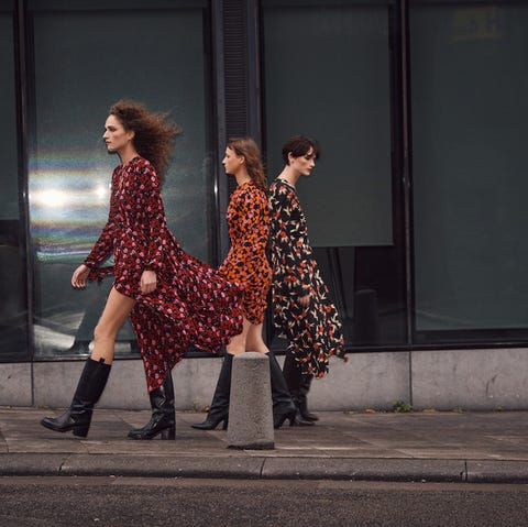 kerstoutfit-carrecouture