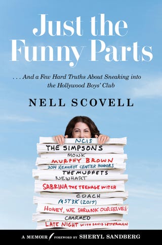 40 Best Nonfiction Books Of 2018 So Far Top New Memoirs To - 