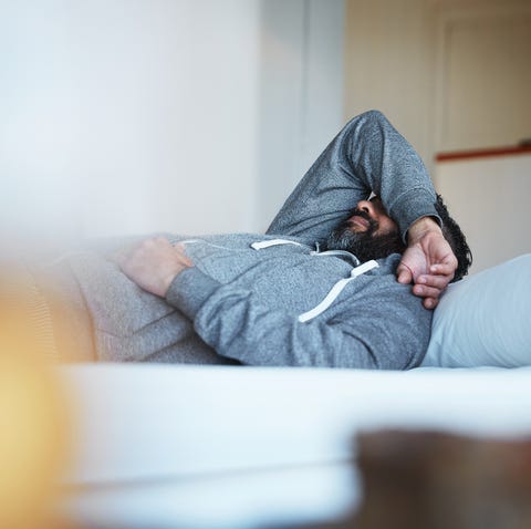 Apenas cansado de tudo Apenas cansado de tudo