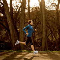Quick Workouts in Just 20 Minutes